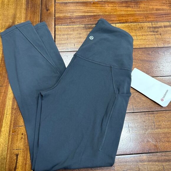lululemon athletica Pants - lululemon Align HR
Pant 25" *Pockets